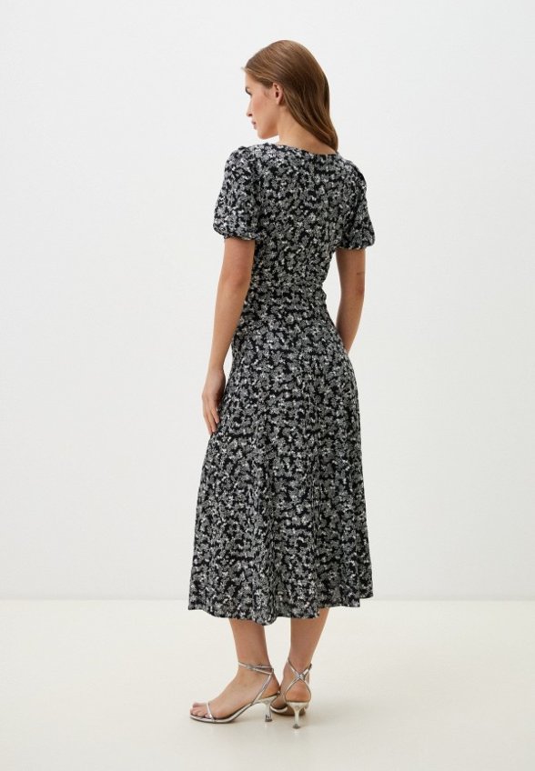 Платье Meltem Collection