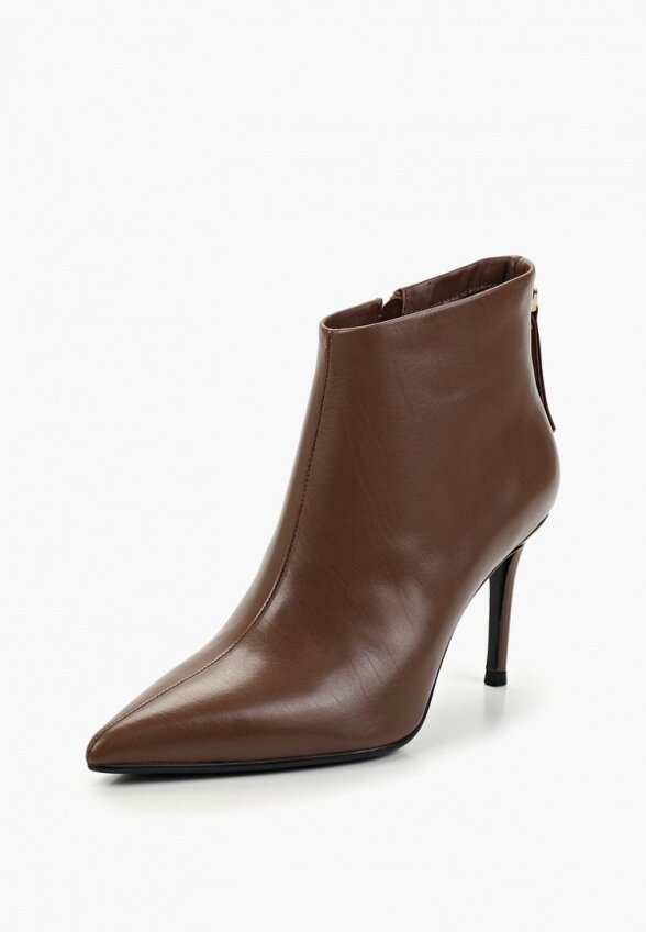 Ботильоны Graciana