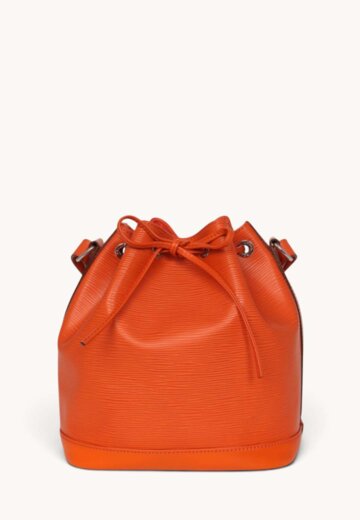 Louis Vuitton Noe