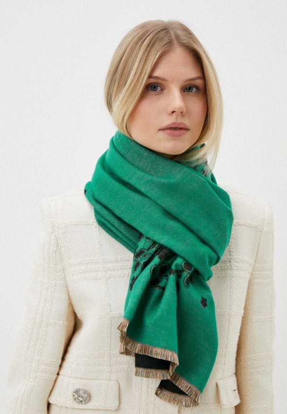 Палантин Chale