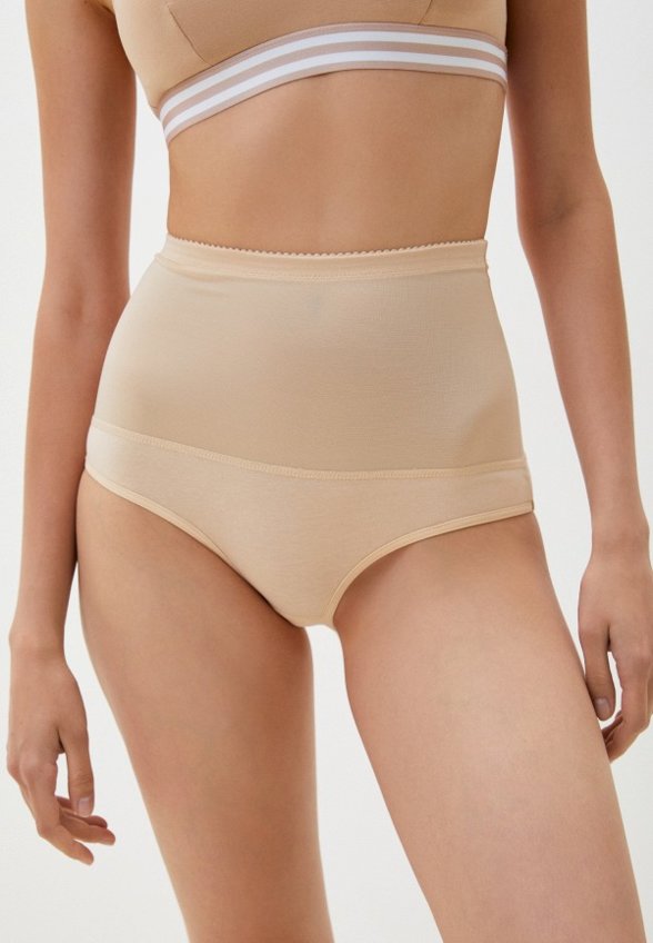 Трусы Mark Formelle