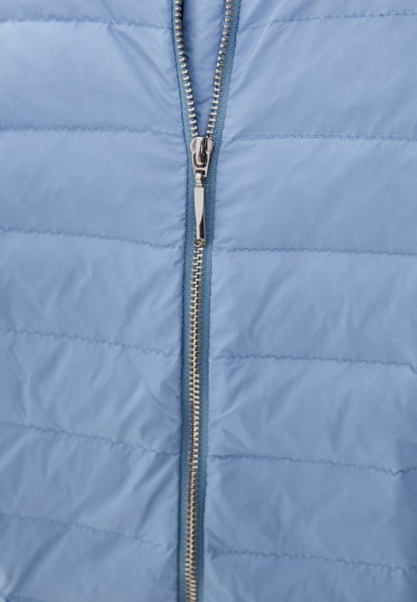 Куртка утепленная Modress