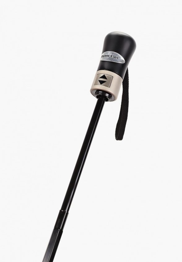 Зонт складной Pierre Vaux