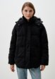 Пуховик Koton1  - превью