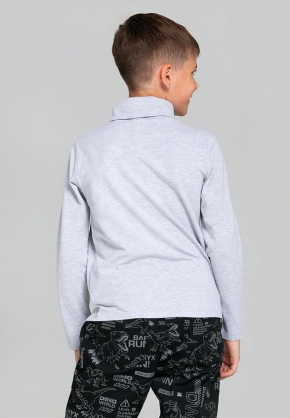 Водолазка PlayToday