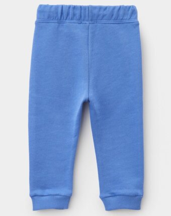 Брюки спортивные United Colors of Benetton детям