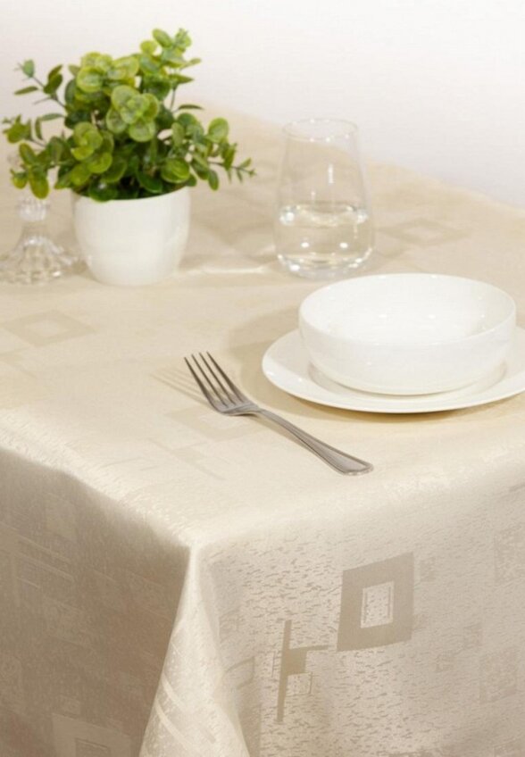 Скатерть Wellness