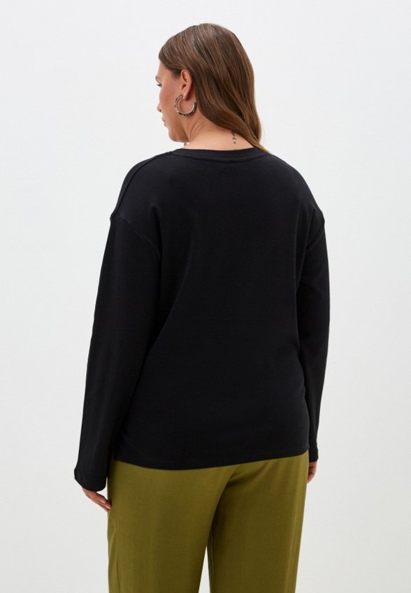 Лонгслив Funday