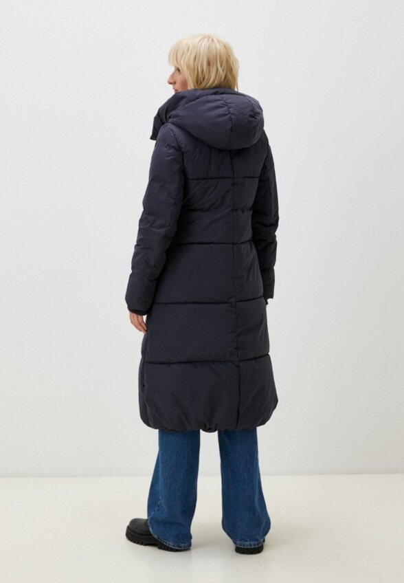 Пуховик Dimma