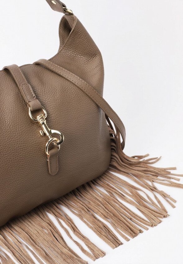 Сумка La Giostra