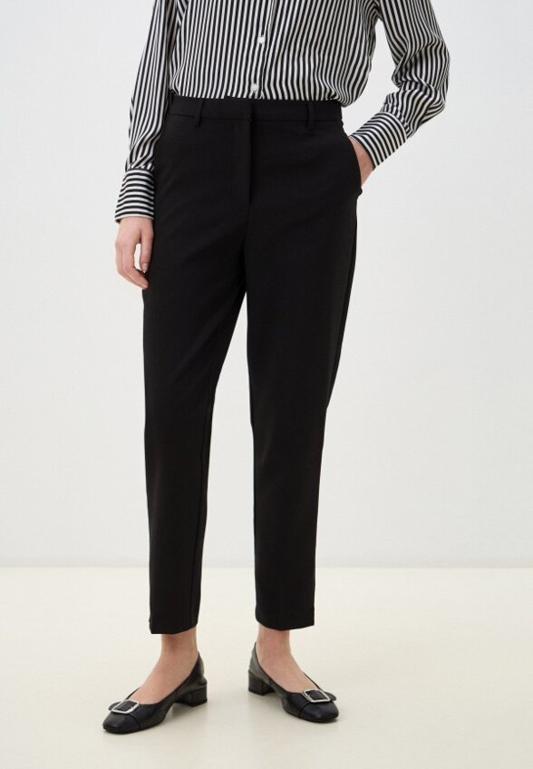 Брюки LC Waikiki