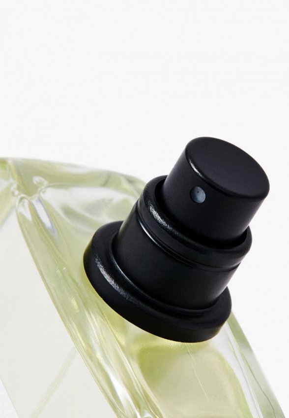 Парфюмерная вода L'Atelier Parfum
