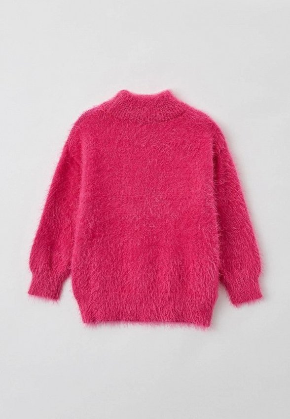 Джемпер PlayToday