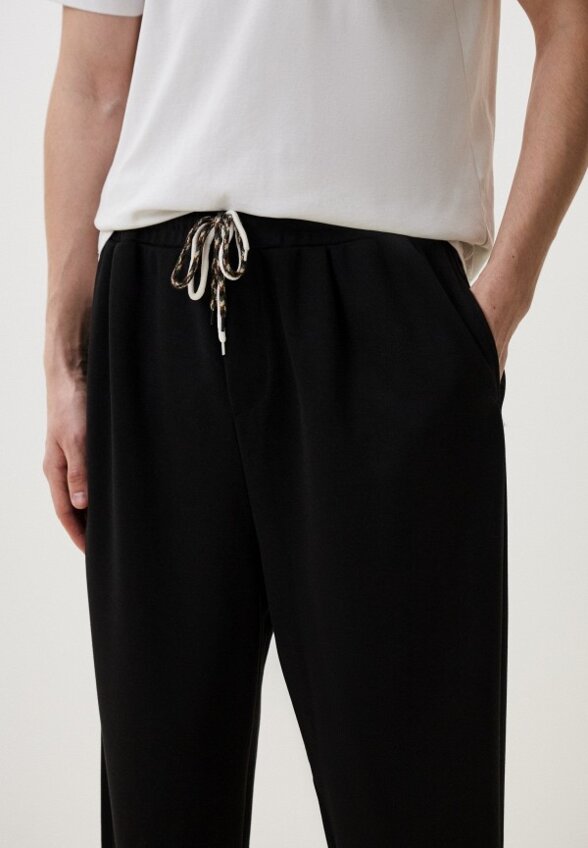 Брюки спортивные Fulkiny