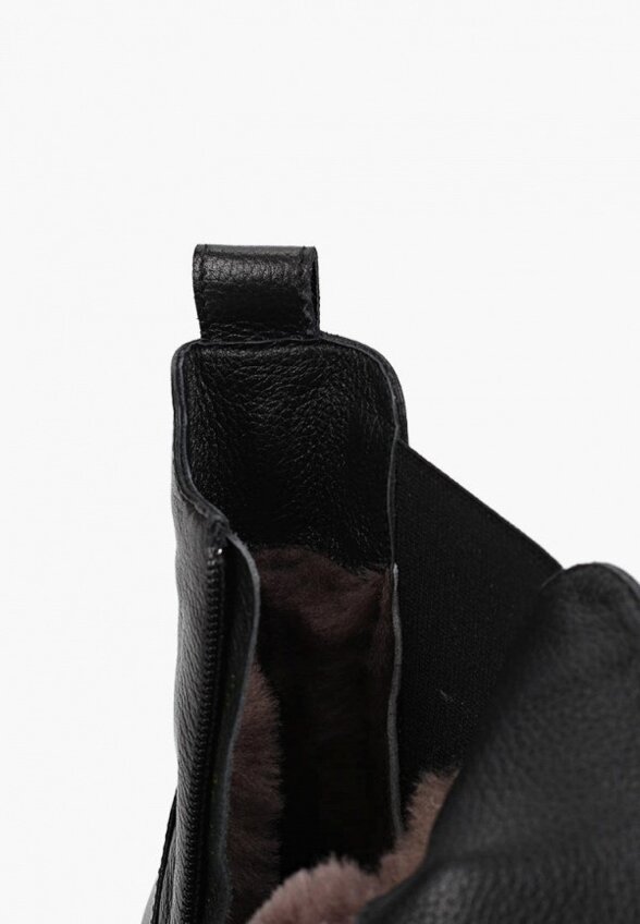 Ботильоны Vagatni