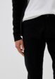 Брюки NCS4  - превью