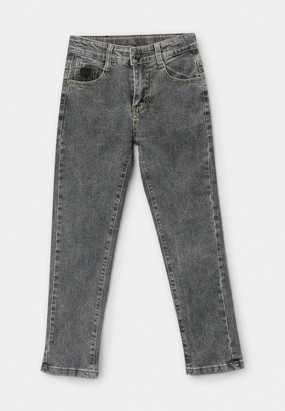 Джинсы Resser Denim