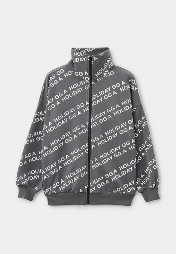 Олимпийка Fashion X&S