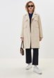 Куртка-пальто Winterra2  - превью