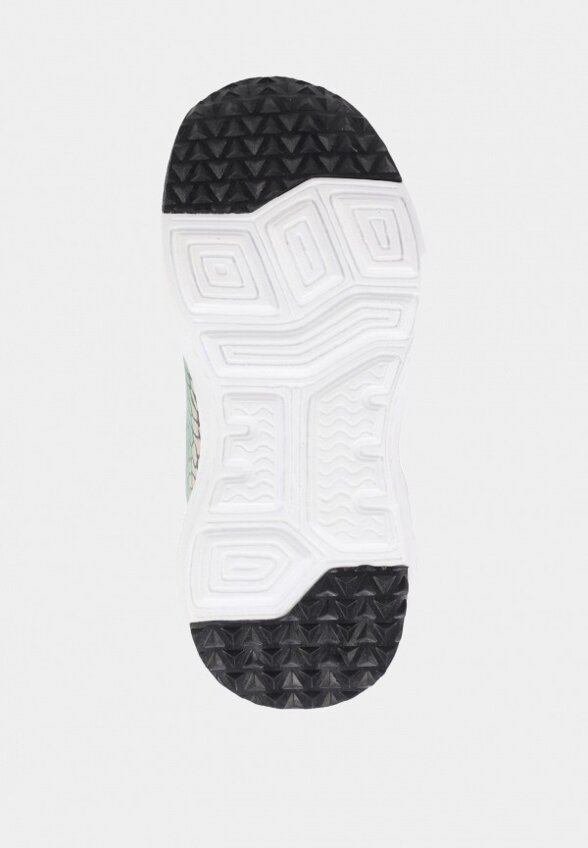 Кроссовки Orthoboom