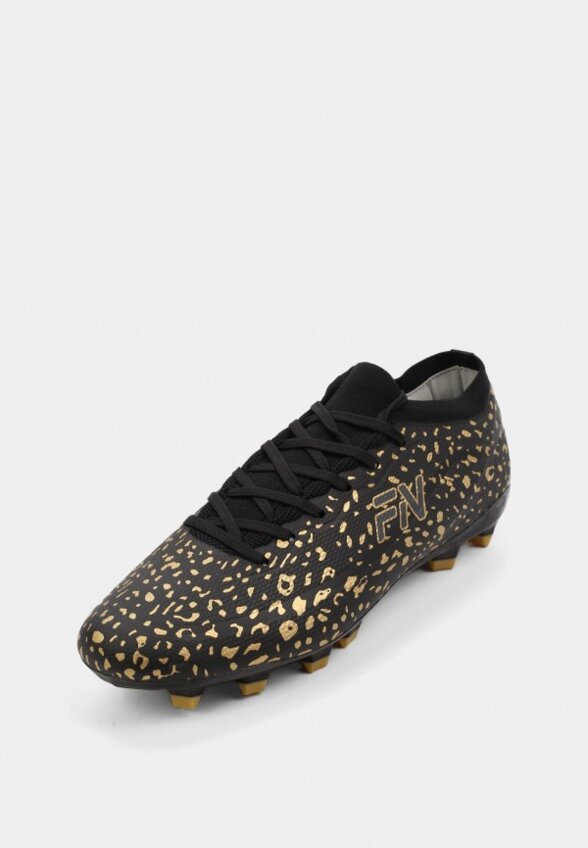 Бутсы FN