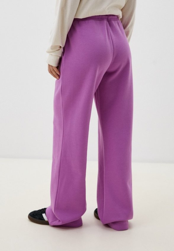 Брюки спортивные JC Just Clothes