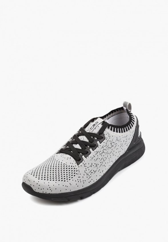 Кроссовки CMP