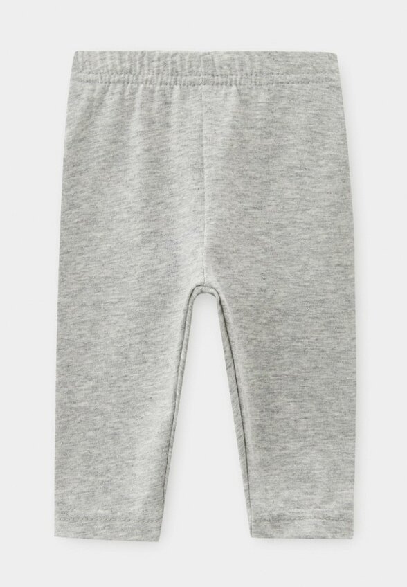 Жилет, боди, брюки Carter’s