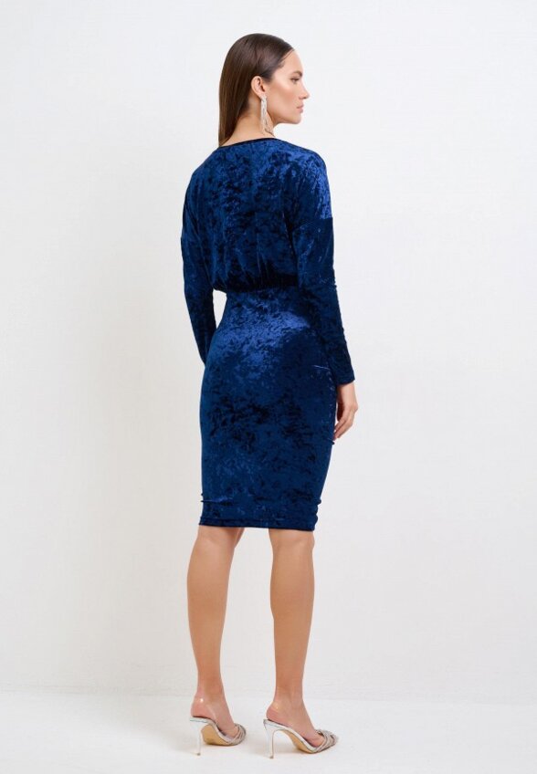 Платье La selva