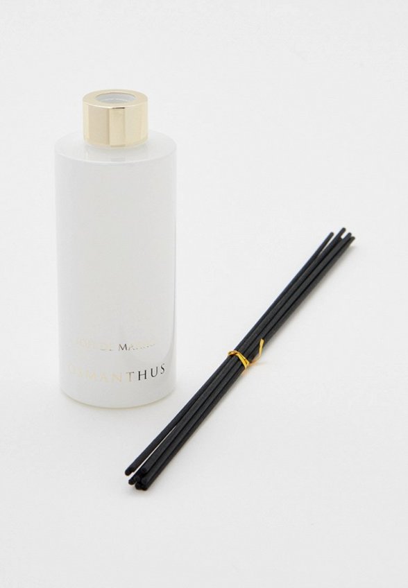 Аромадиффузор Sofi De Marko