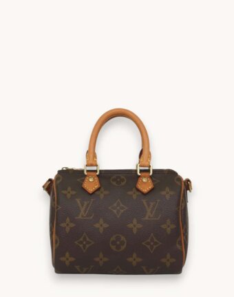 Louis Vuitton Speedy женщинам