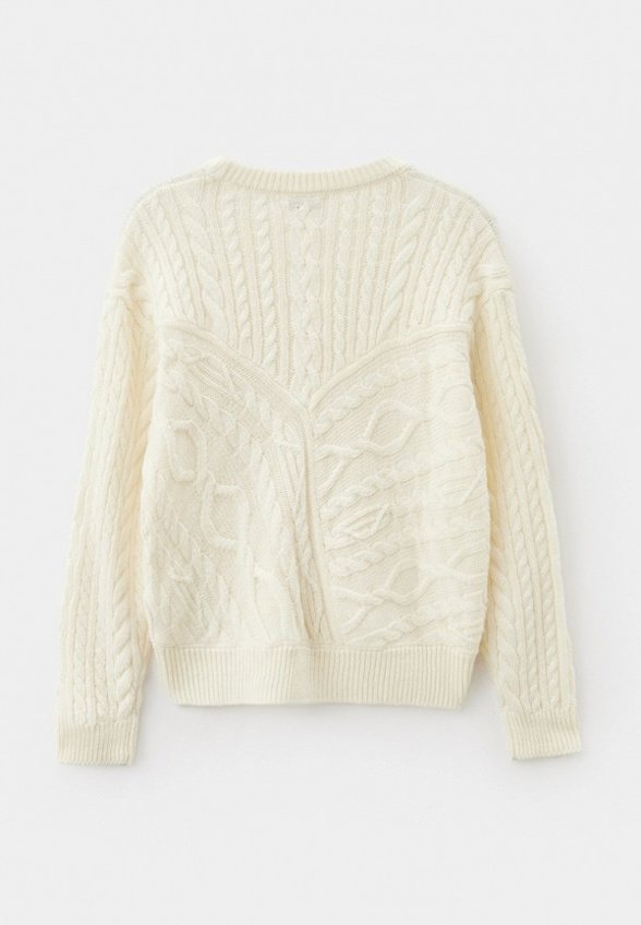 Джемпер Guess