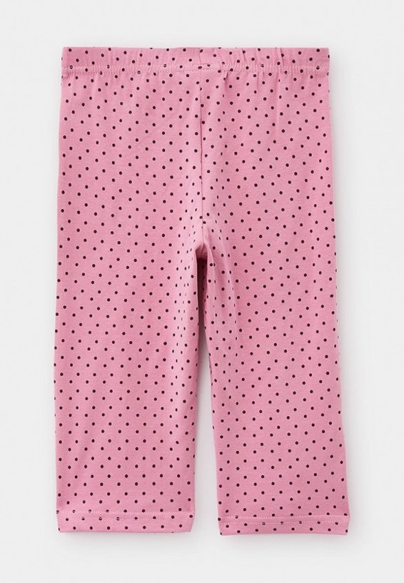 Пижама PlayToday