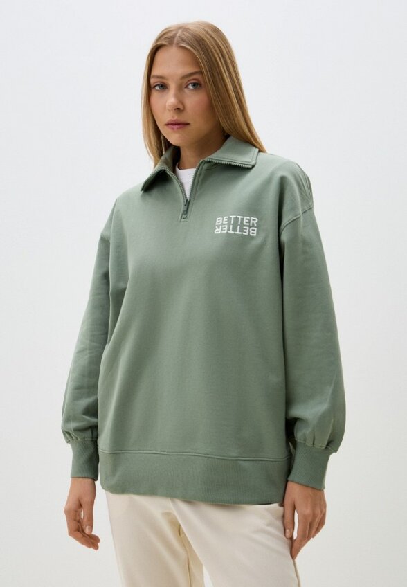 Олимпийка LC Waikiki