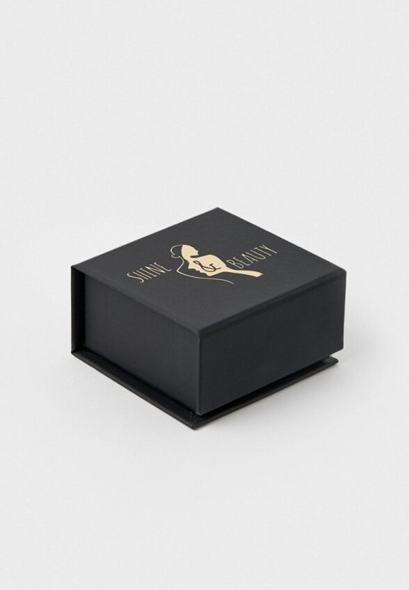 Кольцо Shine&Beauty