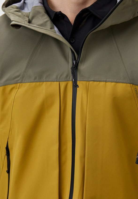 Ветровка Anta