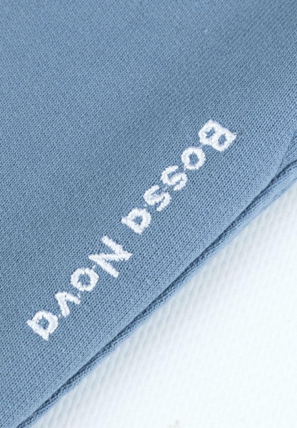 Брюки спортивные Bossa Nova