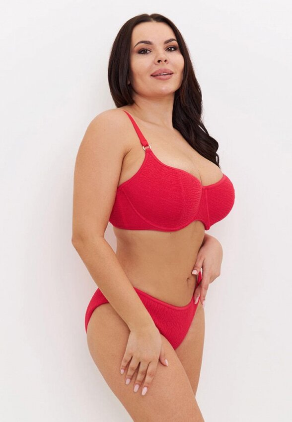 Купальник Volin