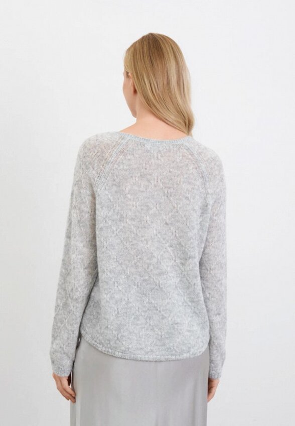 Джемпер Elisa.and.me