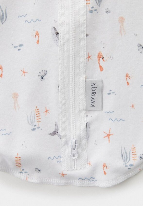 Конверт Kidriana