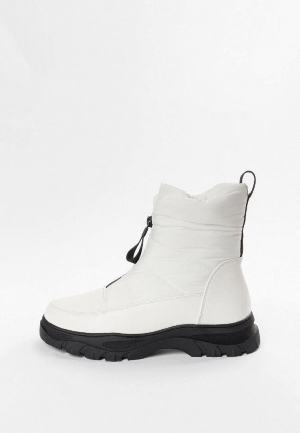 Дутики Niota Line