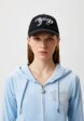 Бейсболка Juicy Couture4  - превью