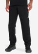 Брюки мужские The North Face Quest Softshell, Черный1  - превью
