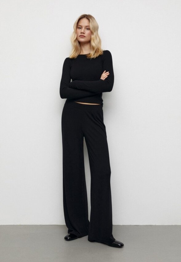 Брюки Charmstore