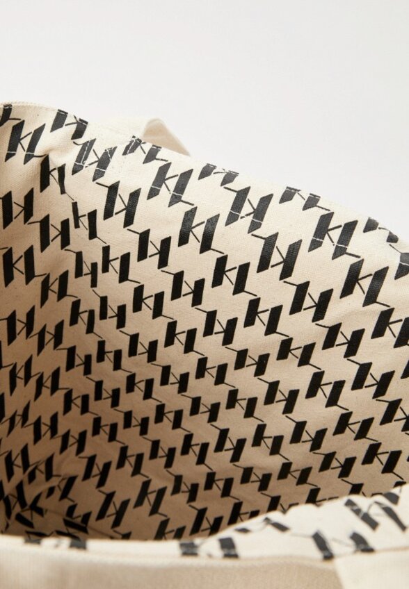 Сумка Karl Lagerfeld