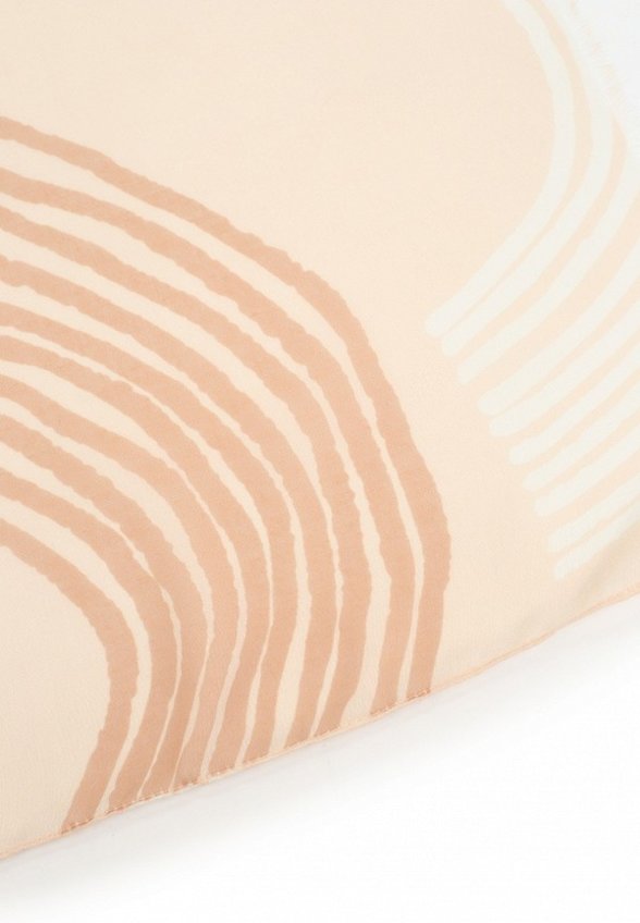 Палантин Labbra