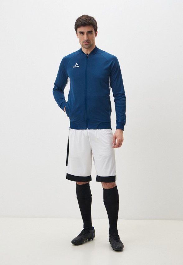 Олимпийка Demix