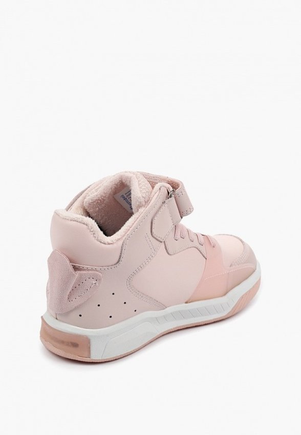 Кеды Котофей