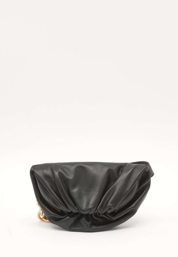 Bottega Veneta Pouch