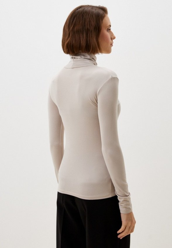 Водолазка Terranova